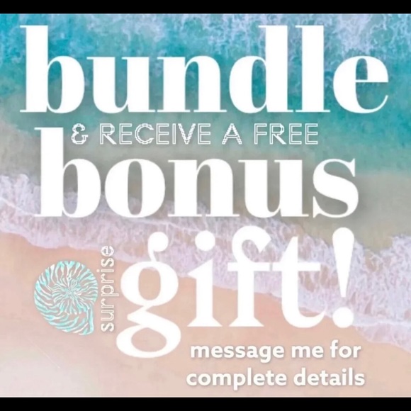 COPY - (2) Real Mushroom Cap Corals Lot - Picture 6 of 11